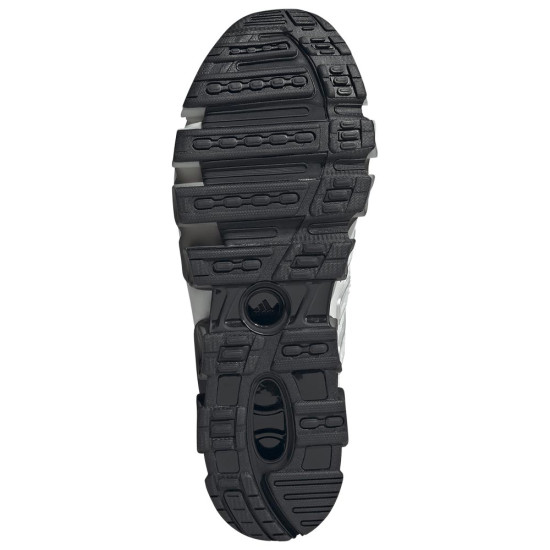 Adidas Megaride